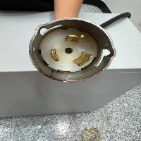 PowerVar Ametek Security Plus 2 Uninterruptible Power Supply image 3